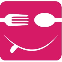 Homefood King Company logo - Similar company to Farmifide