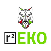 r2eko Artur Owczarek logo - Similar company to Stmw