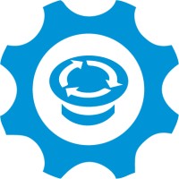 NR Safety logo - Similar company to Naptec - Engenharia, Consultoria E Treinamentos