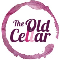 The Old Cellar logo - Similar company to Vinofactum
