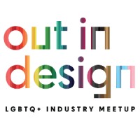 OutinDesign logo - Similar company to Build Out Alliance