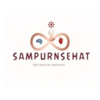 SAMPURN SEHAT logo - Similar company to Gotriage