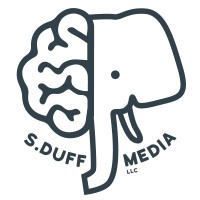 S. Duff Media, Llc
