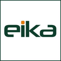 EIKA SARL logo - Similar company to Spl Te Uira Api No Te Mau Motu