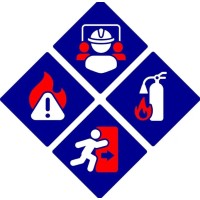Get FIRE Training logo - Similar company to Sasgar Fire And Rescue