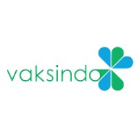 Vaksindo Animal Health Pvt. Ltd logo - Similar company to Vaksindo Animal Health