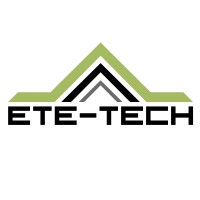 Engineered Technology Electronics Limited logo - Similar company to Mango Solution Technology Co.Limited