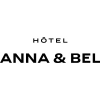Hotel Anna & Bel logo - Similar company to Rittenhouse Communications Group