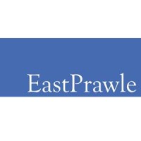East Prawle Consulting Limited