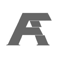 Athleaderfit