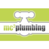 MC2 Plumbing logo - Similar company to Kolch Plumbing