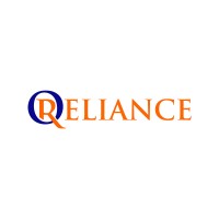 QReliance logo - Similar company to Decode Analytical
