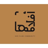 Her Films Community logo - Similar company to Mthec Studios