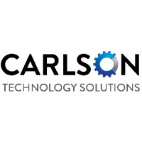 Carlson Technology Solutions, Inc. logo - Similar company to Carlson Technologies Inc