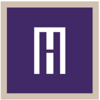 Metropolitan Hotel Vancouver logo - Similar company to Delta Hotels By Marriott Thunder Bay