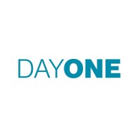 Dayone - Healthcare Innovation