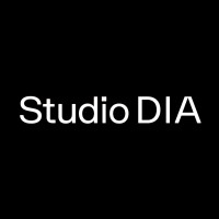 Studio DIA logo - Similar company to Guiding Architects