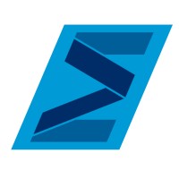 MEC Schnell - MonteIMEX Group logo - Similar company to Ventcenter Industrial