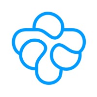 Terrateam logo - Similar company to Checkbox