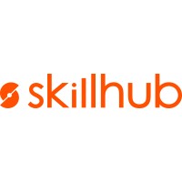 Skillhub logo - Similar company to Howtotalk