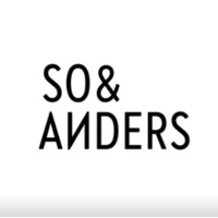 So & Anders