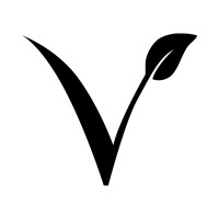 Vitelle Dermatology Lab logo - Similar company to Coseya