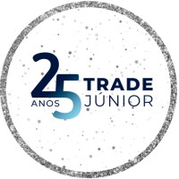 Trade Júnior logo - Similar company to Kse Importação E Distribuição