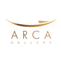 Arca Gallery Portugal logo - Similar company to Atelier De Imagem