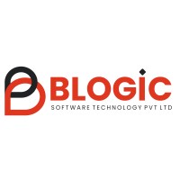 Blogic Software Technology Private Limited logo - Similar company to Blogic