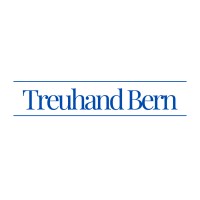 Treuhand Bern GmbH logo - Similar company to .Gfag