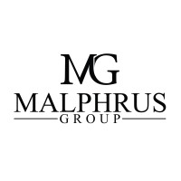 Malphrus Group LLC logo - Similar company to Client Acquisition Group