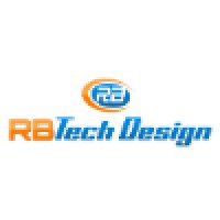 Rb Tech Design