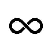 Uncode logo - Similar company to Kyle Ventures