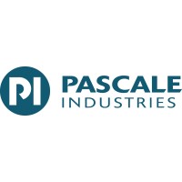 Pascale Industries Inc logo - Similar company to Shorite Controls