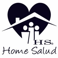 Home Salud logo - Similar company to Idexud