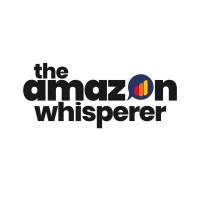 The Amazon Whisperer logo - Similar company to Amazon Big Step