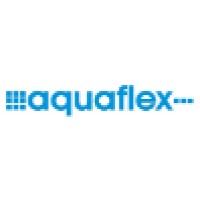AQUAFLEX - ERSIN GROUP logo - Similar company to Acquaflex Srl