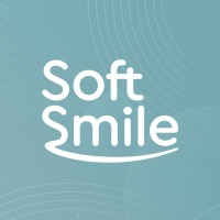 SoftSmile logo - Similar company to Tomocredit