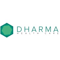 Dharma Healthcare