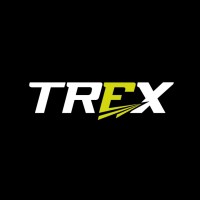 Trex logo - Similar company to Hr Junction (Private) Limited