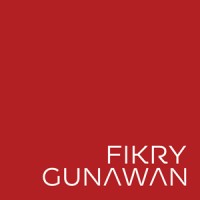 Fikrygunawan