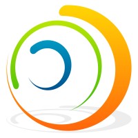 Academia - Coaching Education logo - Similar company to Your Data Consulting