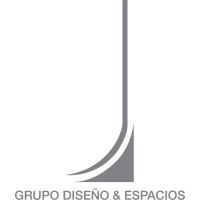 Diespa