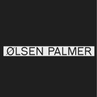 Ølsen Palmer