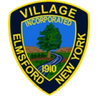 Village of Elmsford, New York logo - Similar company to Hgr Technologies