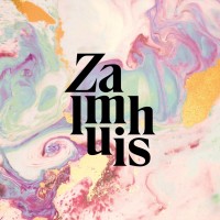 Zalmhuis Rotterdam logo - Similar company to Hells Kitchen Horeca Groep