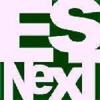 Esnext Imports Exports logo - Similar company to Esnext Imports & Exports