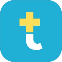 Tackl logo - Similar company to Bancwise Technologies