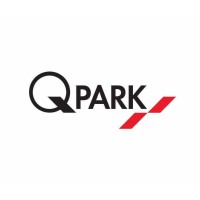 Q-Park Operations Holding B.V. logo - Similar company to P1