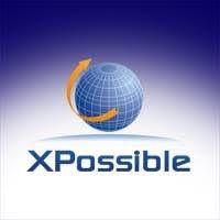 XPossible Technologies Sdn bhd logo - Similar company to Xpac Technology